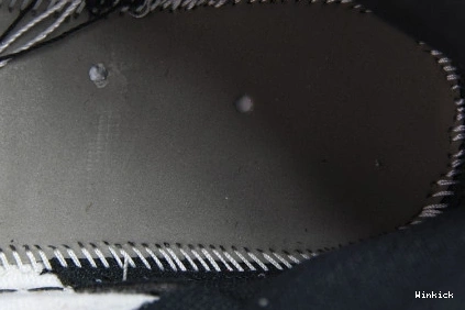 Track Red Retro 1 555088-112 Jordan High 1209